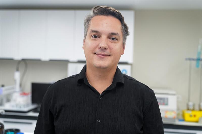 Profil Fotoğrafı - Gökhan Tunçelli